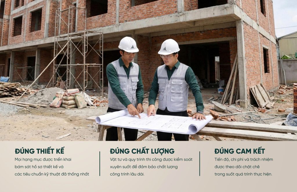 Chat Luong Cong Trinh H77cons