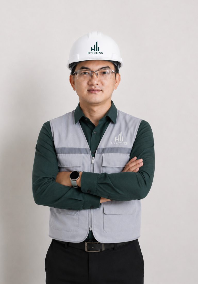 Ky Su Hien Truong (1)