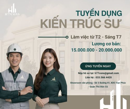 Tuyen Dung Kts
