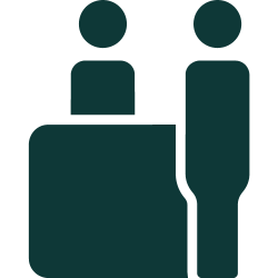 Icon Web 01